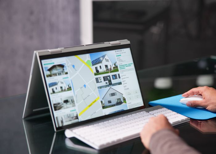 Is Your Website Ready For AI
