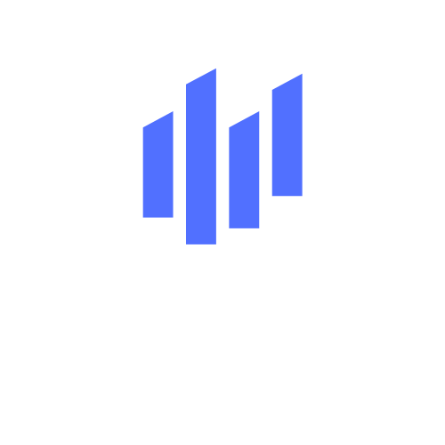 UXIQ
